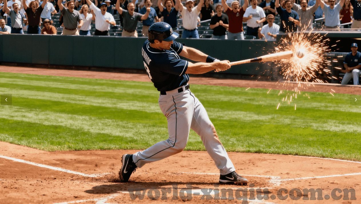 mk体育官方下载-MK体育，开启你的数字体育时代
